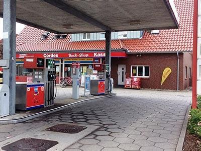 hermes hem tankstelle|Hermes schein kaufen.